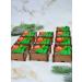 7CATS Handmade soap New Year 2025 - Buy Online on GoSupps.com