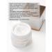 Grace Day Face cream moisturizing day - Buy Online on GoSupps.com