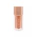 PROFUSION Blush Hour blush liquid cream 6 ml bellini - Buy Online on GoSupps.com