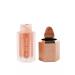 PROFUSION Blush Hour blush liquid cream 6 ml bellini - Buy Online on GoSupps.com