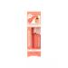 PROFUSION Blush Hour blush liquid cream 6 ml Mai Tai