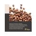 Tibio coffee (Tchibo) Gold Selection 40g 8 pcs - Buy Online on GoSupps.com