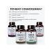 CosmoGenika Zinc citrate with vitamin C - Buy Online on GoSupps.com