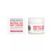 PLANETA ORGANICA Pure Day face cream is a rejuvenating 50 ml
