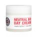 PLANETA ORGANICA Pure Day face cream is a rejuvenating 50 ml - Buy Online on GoSupps.com