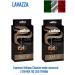 Lavazza Espresso Italiano Classico coffee ground 250 g 2 pcs - Buy Online on GoSupps.com