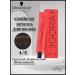 Schwarzkopf Professional Igora Royal 4-6 Medium brown chocolate paint 60 ml