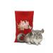 LITTLE ONE Chinchilla feed 15kg