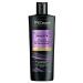 TRESemme Shampoo Restoring 400 ml