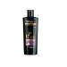 TRESemme Shampoo Restoring 400 ml - Buy Online on GoSupps.com