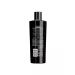 TRESemme Shampoo Restoring 400 ml - Buy Online on GoSupps.com