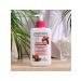 Hand and body "Floresan" nutritious 250 ml 1 pcs