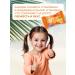 DrFinik Slocations without sugar "Orange" 500 grams useful gift for NG - Buy Online on GoSupps.com