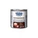 Original Choice Wet food for cats Original Chois GastroinTestinal 6x240g - Buy Online on GoSupps.com