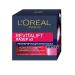 L'OREAL PARIS Cream mask Night anti-aging Germany