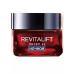 L'OREAL PARIS Cream mask Night anti-aging Germany - Buy Online on GoSupps.com