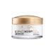 L'OREAL PARIS Facial Day anti -aging cream 55+ Germany - Buy Online on GoSupps.com