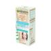 Garnier BB cream hyaluronic aloe tone is light beige France