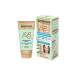 Garnier BB cream hyaluronic aloe tone is light beige France - Buy Online on GoSupps.com