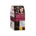 L'OREAL PARIS Persistent dye-carriage for hair 515 frosty chocolate Belgium