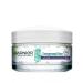 Garnier Cream-gel hyaluronic aloe night Germany