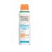 Garnier SUN SUN -SUNDER SUNCH for body SPF50+ 150ml