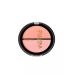 TopFace Blush double twin blush on tone 006