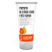 Luster Papaya 100ml washing gel