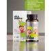 HEALTH Dino vitamino syrup with vitamins and minerals