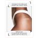 LIERAC Body Sculpt Anti -cellulite weight loss cream (concentrate) - Buy Online on GoSupps.com