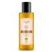 Luster Papaya 110ml washing gel - Buy Online on GoSupps.com
