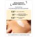 LIERAC Sunissime Sun -protection emulsion for the face of SPF30 Lirac - Buy Online on GoSupps.com
