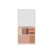 ProFusion Full face makeup set 200 g nude