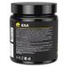 Prime Kraft A complex of essential amino acids EAA 200 grams - Buy Online on GoSupps.com