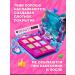 Beauty Bomb Trixie 7G Palette Palette - Buy Online on GoSupps.com
