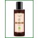 Luster Coffee washing gel 110ml