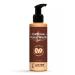 Luster Coffee washing gel 110ml - Buy Online on GoSupps.com
