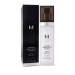 MISSHA BB-core for face with SPF 45 PA ++ tone 21 Wrinkle Fill Up 44g - Buy Online on GoSupps.com