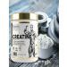 Kevin Levrone Creatine Monohydrate Levro Gold - Buy Online on GoSupps.com