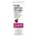 Luster Cleansing gel 100ml - Buy Online on GoSupps.com