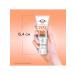 Kalina Concern Hand for hands face and body multi -jacket 70 ml 6 pcs - Buy Online on GoSupps.com
