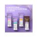 Black Pearl Body care set - Buy Online on GoSupps.com