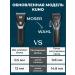 WAHL Hair clipper - Buy Online on GoSupps.com