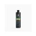 AVON Hair shampoo "Deep cleansing" 400 ml