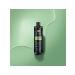 AVON Hair shampoo "Deep cleansing" 400 ml - Buy Online on GoSupps.com