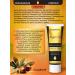 Compliment Multifunctional face serum 50ml - Buy Online on GoSupps.com