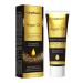 Compliment Multifunctional face serum 50ml - Buy Online on GoSupps.com