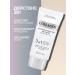 ENOUGH Tonal BB face cream Sunny SPF 47 - Buy Online on GoSupps.com