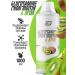 2SN Glucosamine chondroitin MSM for joints and ligaments 1000ml kiwi