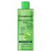 Compliment Micellar water for the face eyes and lips 400ml - Buy Online on GoSupps.com